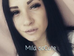 Mila_soCute