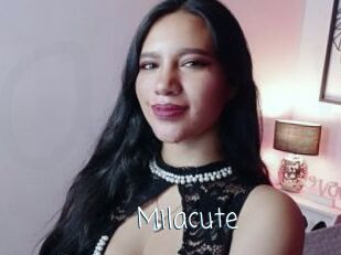 Milacute Adult o Porn