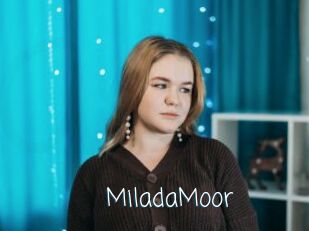 MiladaMoor