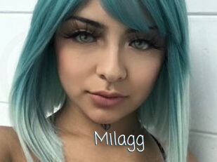 Milagg