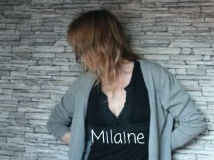 Milaine