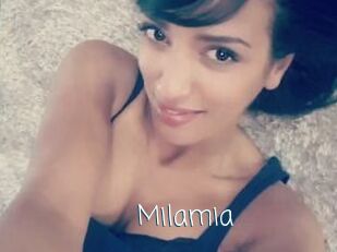 Milamia