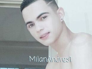 MilanAndres1
