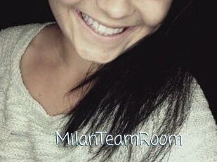 MilanTeamRoom