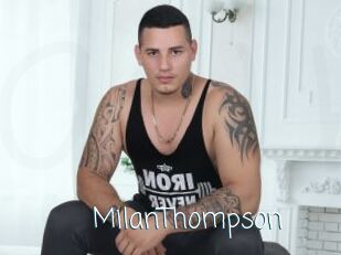 MilanThompson