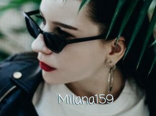 Milana159