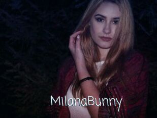 MilanaBunny