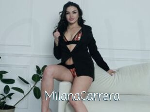 MilanaCarrera Adult o Porn