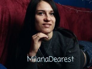 MilanaDearest