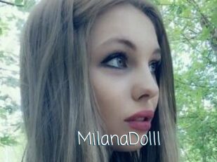 MilanaDolll