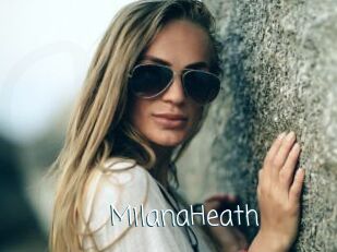 MilanaHeath