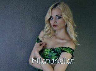 MilanaKellar