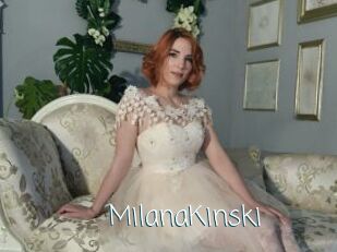 MilanaKinski