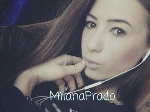 MilanaPrado