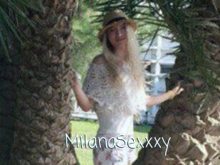 MilanaSexxxy_
