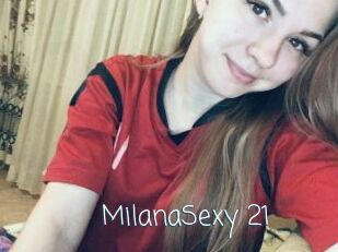 MilanaSexy_21
