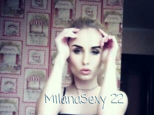 MilanaSexy_22