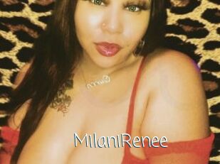 MilaniRenee