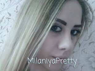 Milaniya_Pretty