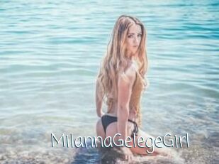 MilannaGelegeGirl
