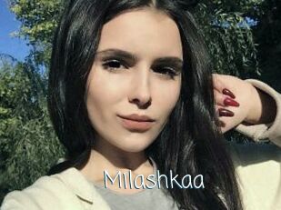 Milashkaa Adult o Porn