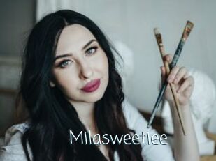 Milasweetiee