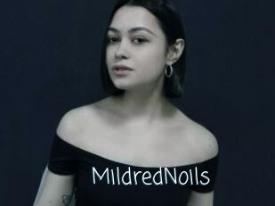 MildredNoils