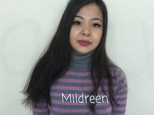 Mildreen