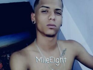 MileEight