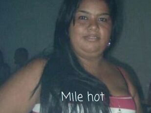 Mile_hot