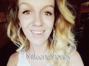 MileenaMoney Adult o Porn