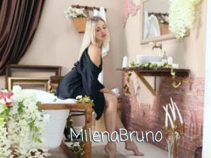 MilenaBruno