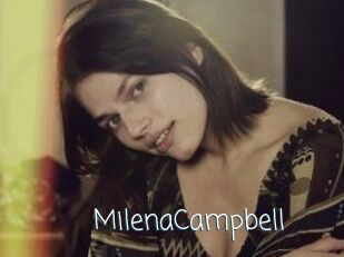 MilenaCampbell