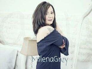 MilenaGrey