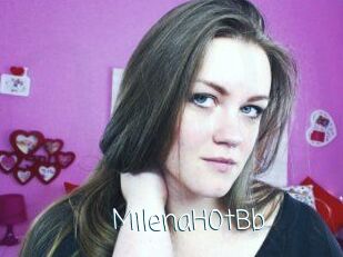 Milena_H0t_Bb
