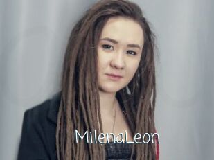 MilenaLeon