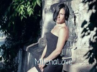 Milena_Love
