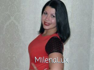 MilenaLux