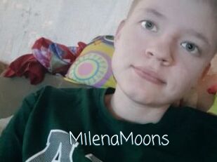 MilenaMoons