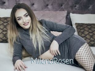 MilenaRosen