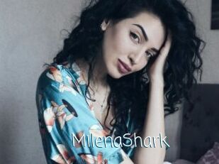 MilenaShark