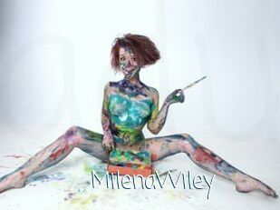 MilenaWiley