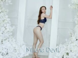 Milena_Devil