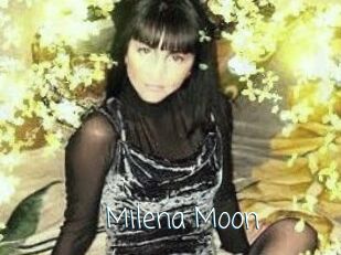 Milena_Moon_