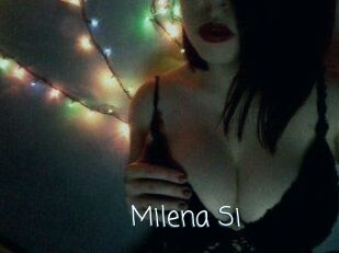 Milena_Si