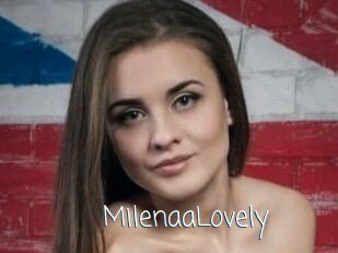 MilenaaLovely