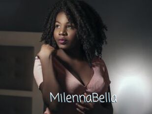 MilennaBella