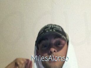 Miles_Alonso