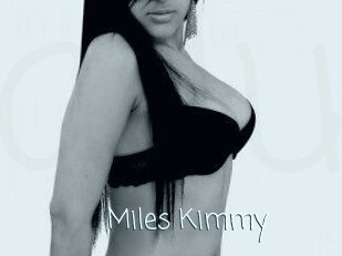 Miles_Kimmy