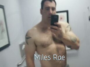 Miles_Rae